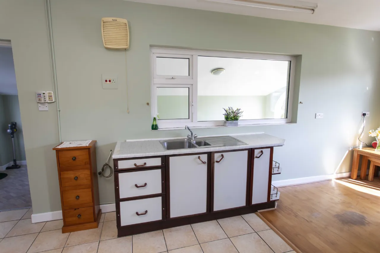 Photo of 18 Hillview Drive, Caherslee, Tralee, Co Kerry, V92 R2HV