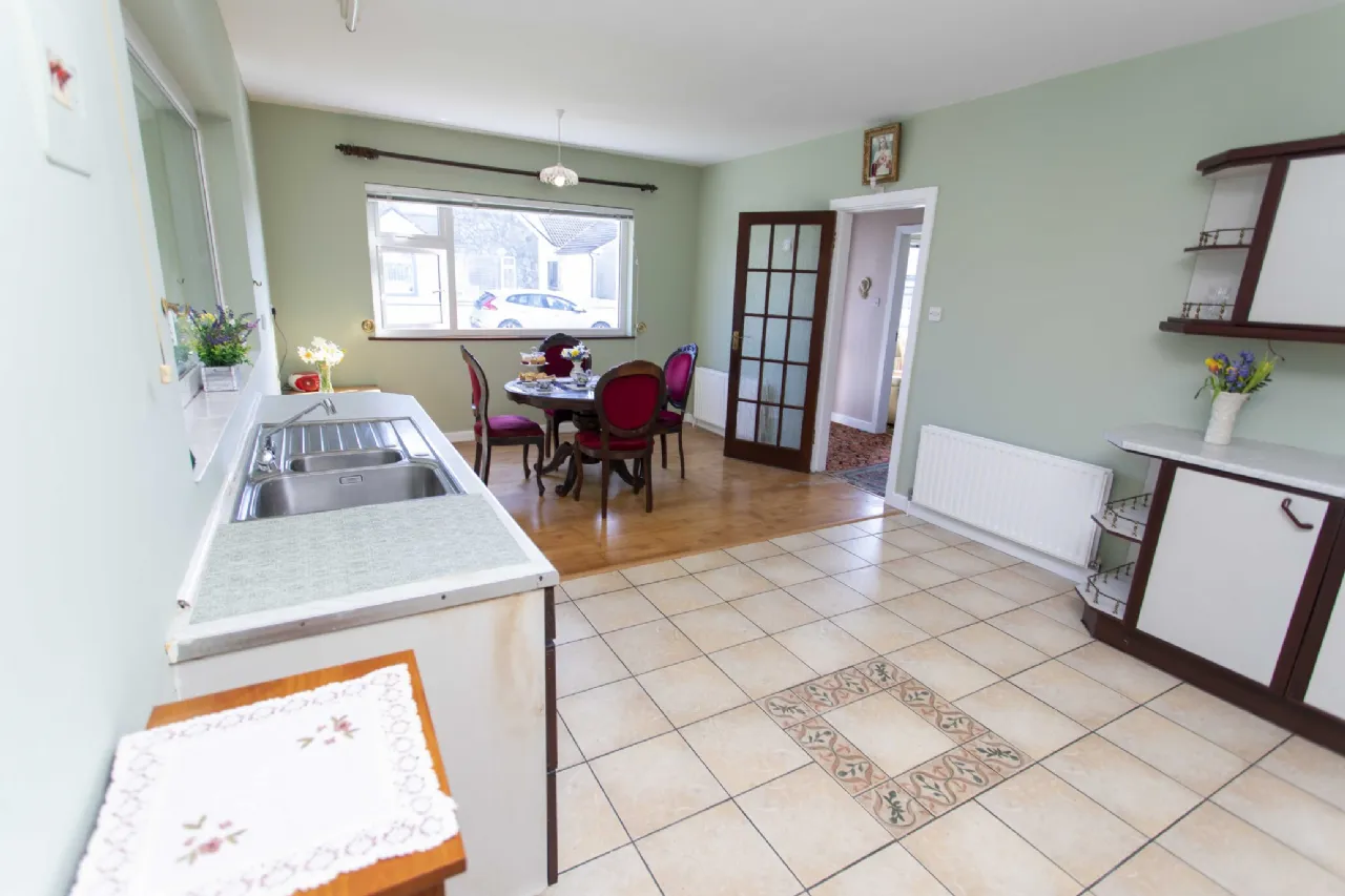 Photo of 18 Hillview Drive, Caherslee, Tralee, Co Kerry, V92 R2HV