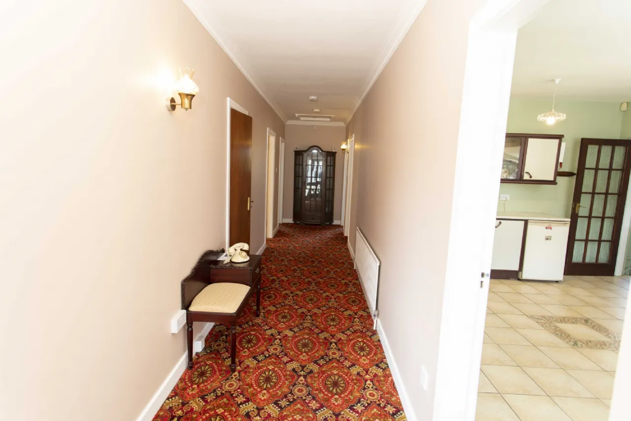 Photo of 18 Hillview Drive, Caherslee, Tralee, Co Kerry, V92 R2HV