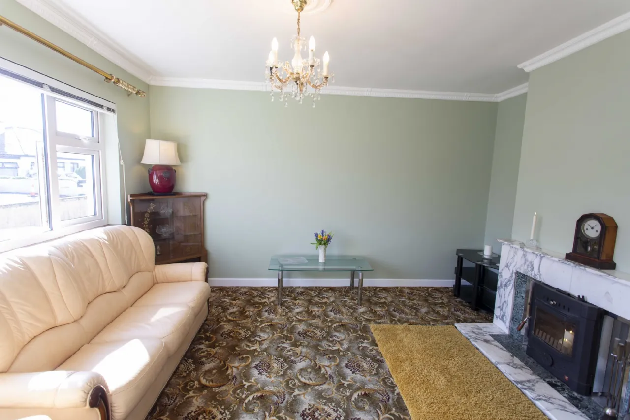 Photo of 18 Hillview Drive, Caherslee, Tralee, Co Kerry, V92 R2HV