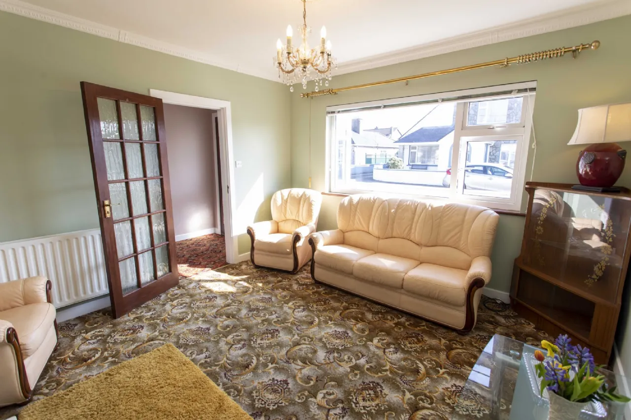 Photo of 18 Hillview Drive, Caherslee, Tralee, Co Kerry, V92 R2HV