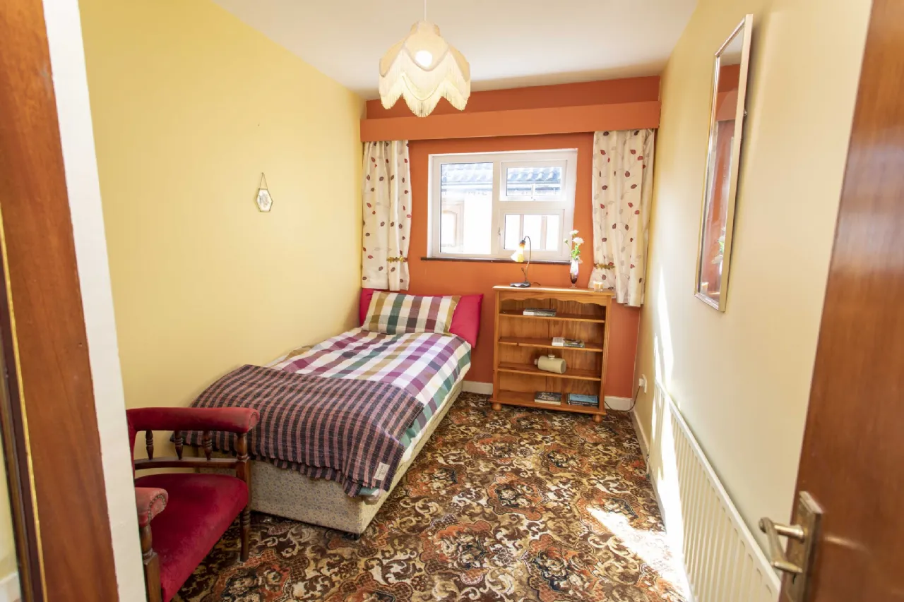 Photo of 18 Hillview Drive, Caherslee, Tralee, Co Kerry, V92 R2HV