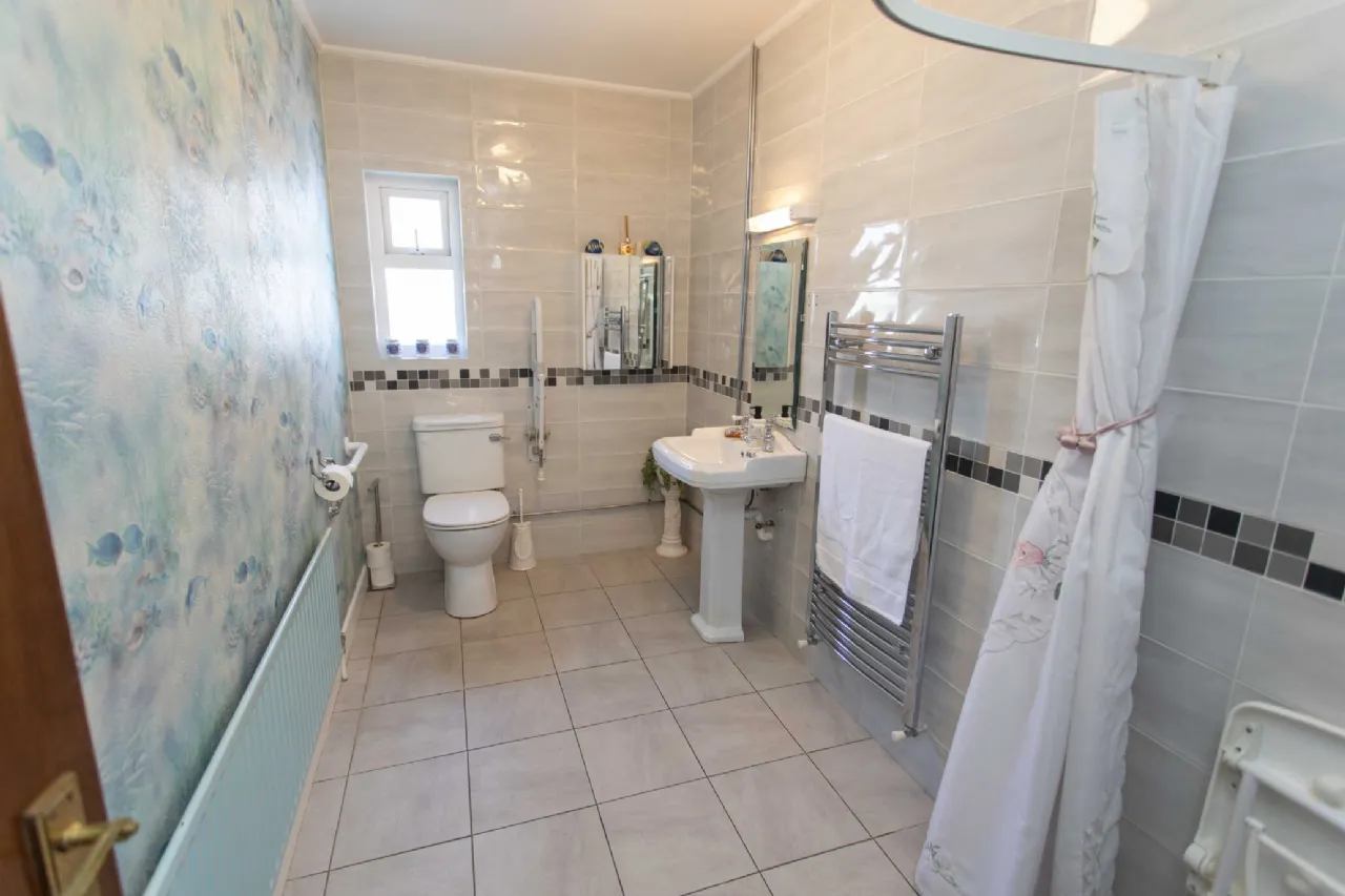 Photo of 18 Hillview Drive, Caherslee, Tralee, Co Kerry, V92 R2HV