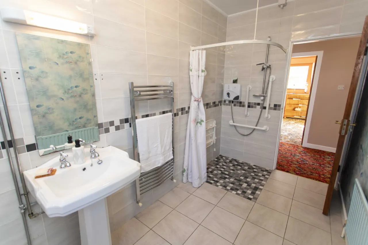 Photo of 18 Hillview Drive, Caherslee, Tralee, Co Kerry, V92 R2HV