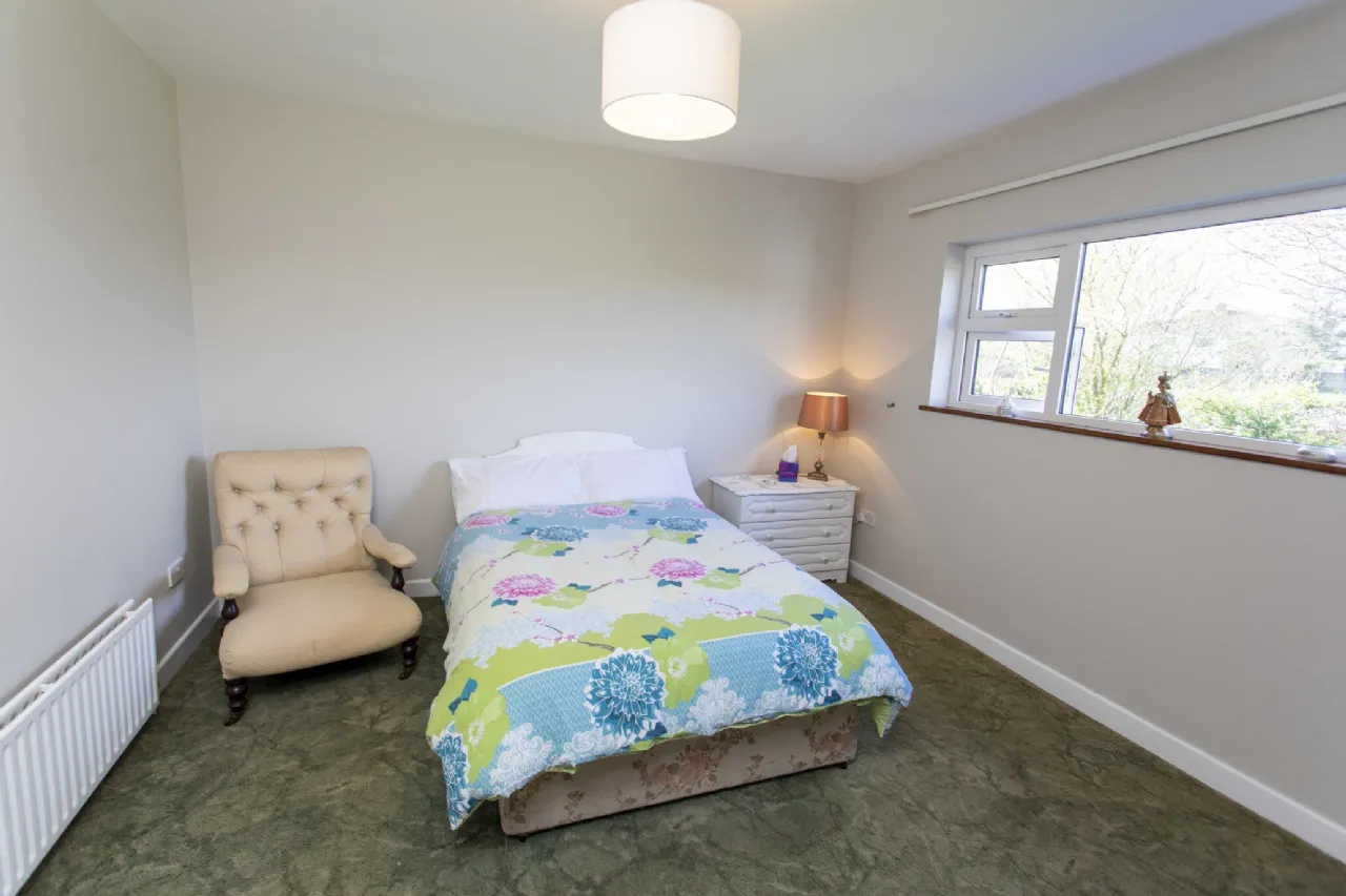 Photo of 18 Hillview Drive, Caherslee, Tralee, Co Kerry, V92 R2HV