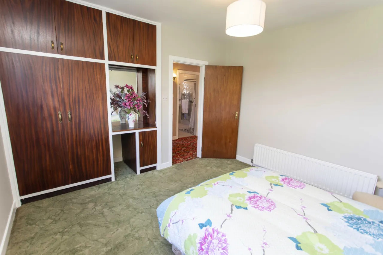 Photo of 18 Hillview Drive, Caherslee, Tralee, Co Kerry, V92 R2HV