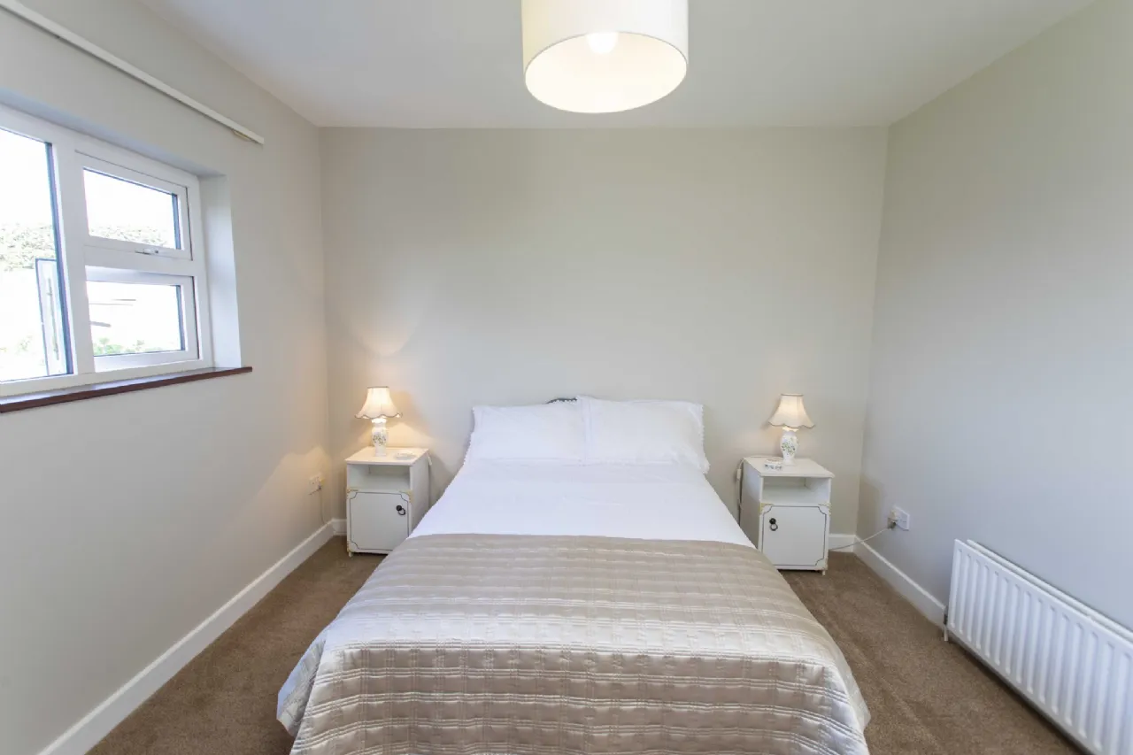 Photo of 18 Hillview Drive, Caherslee, Tralee, Co Kerry, V92 R2HV