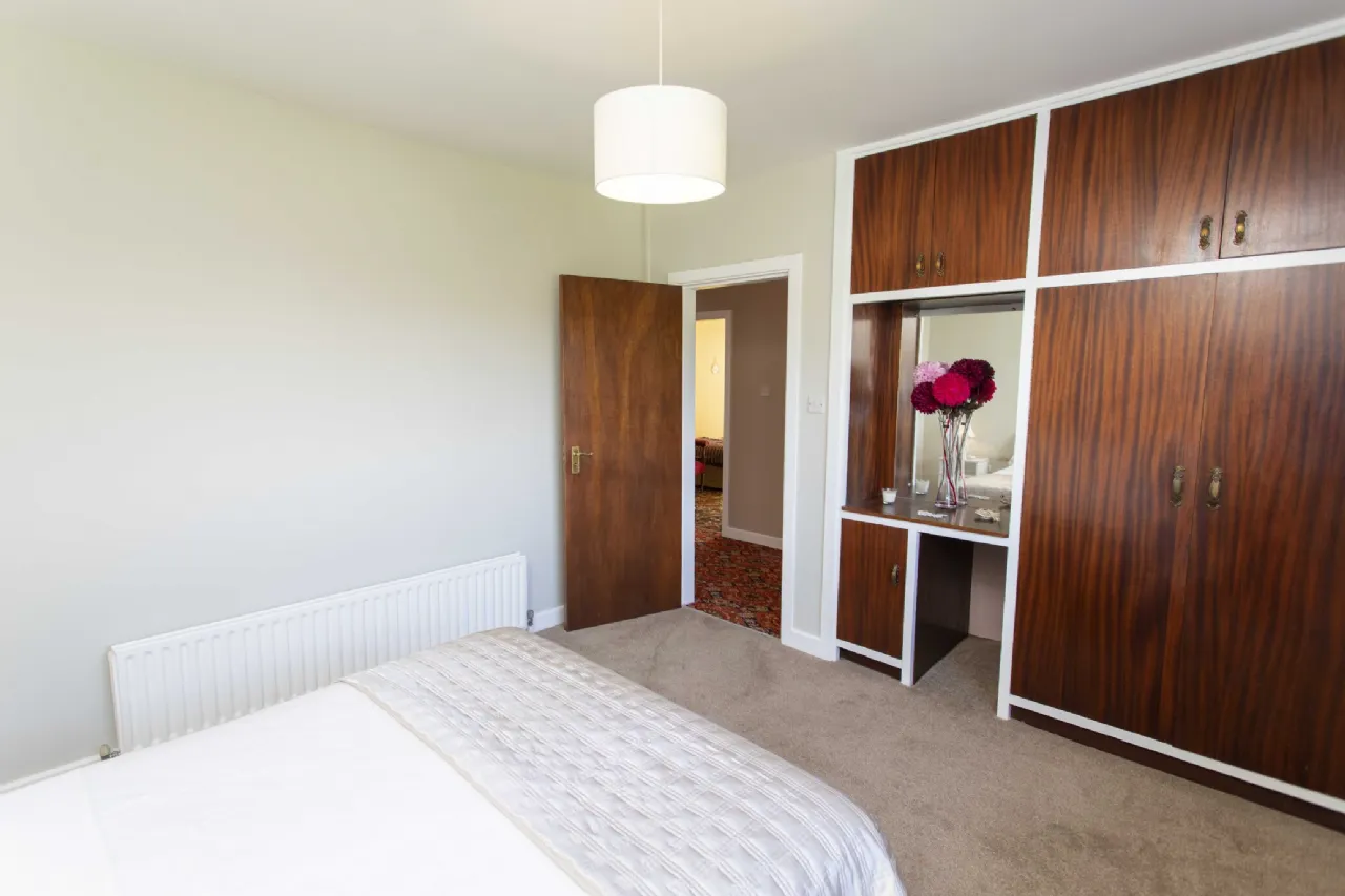 Photo of 18 Hillview Drive, Caherslee, Tralee, Co Kerry, V92 R2HV