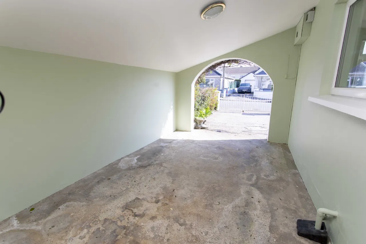 Photo of 18 Hillview Drive, Caherslee, Tralee, Co Kerry, V92 R2HV