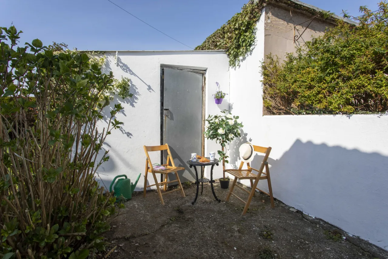 Photo of 18 Hillview Drive, Caherslee, Tralee, Co Kerry, V92 R2HV