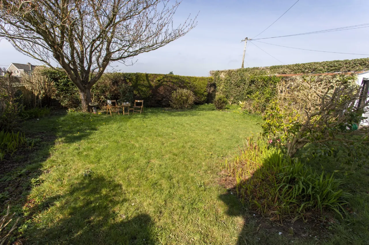 Photo of 18 Hillview Drive, Caherslee, Tralee, Co Kerry, V92 R2HV