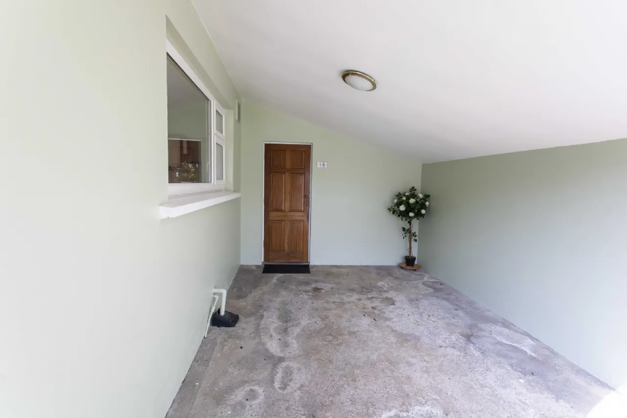 Photo of 18 Hillview Drive, Caherslee, Tralee, Co Kerry, V92 R2HV