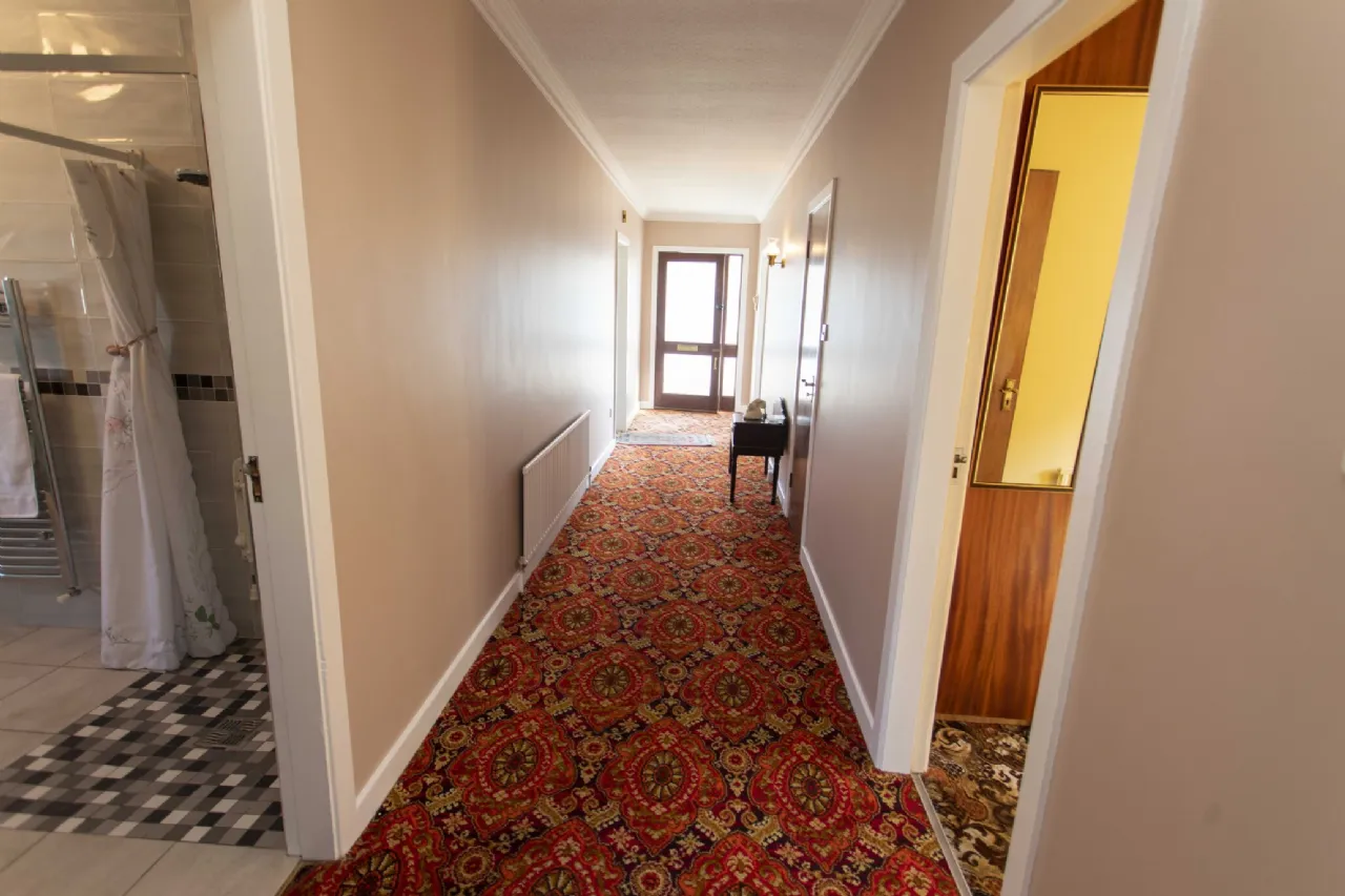 Photo of 18 Hillview Drive, Caherslee, Tralee, Co Kerry, V92 R2HV