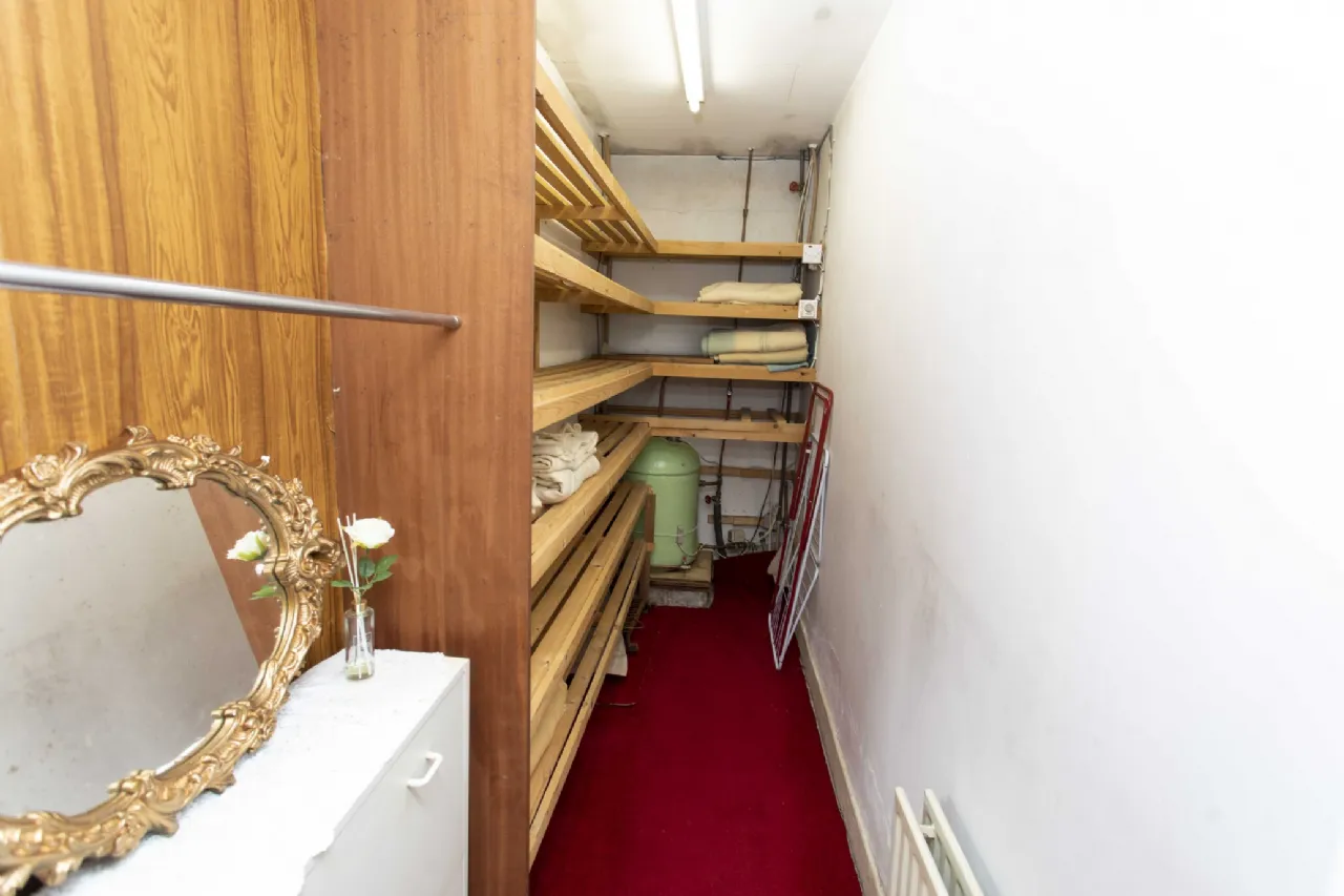 Photo of 18 Hillview Drive, Caherslee, Tralee, Co Kerry, V92 R2HV