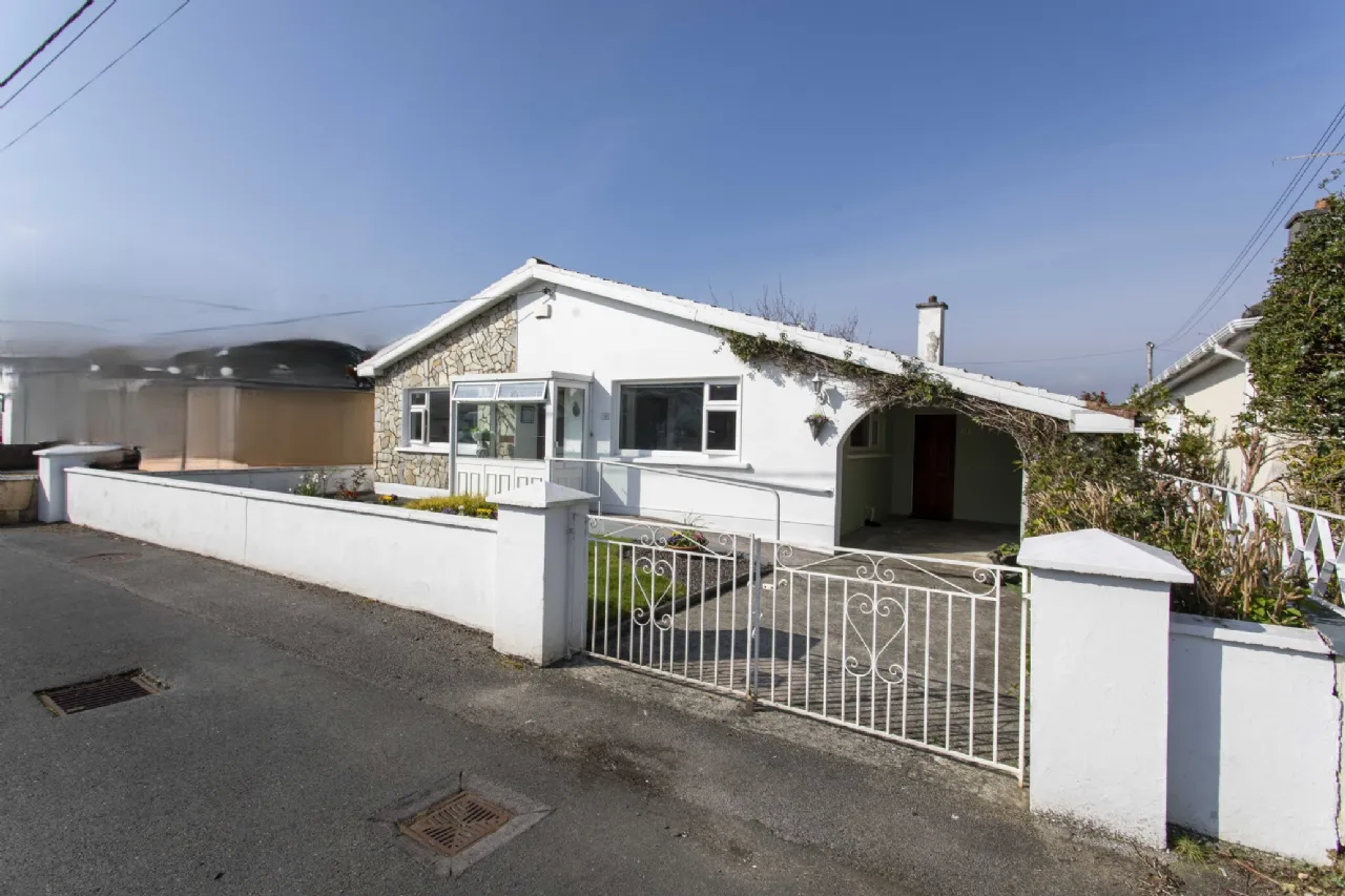 Photo of 18 Hillview Drive, Caherslee, Tralee, Co Kerry, V92 R2HV