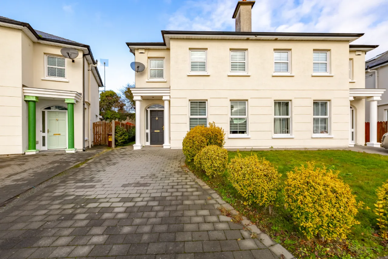Photo of 10 Longfield Avenue, Longfield, Clonmel, Co. Tipperary, E91 T0C8