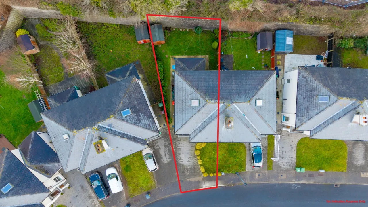 Photo of 10 Longfield Avenue, Longfield, Clonmel, Co. Tipperary, E91 T0C8