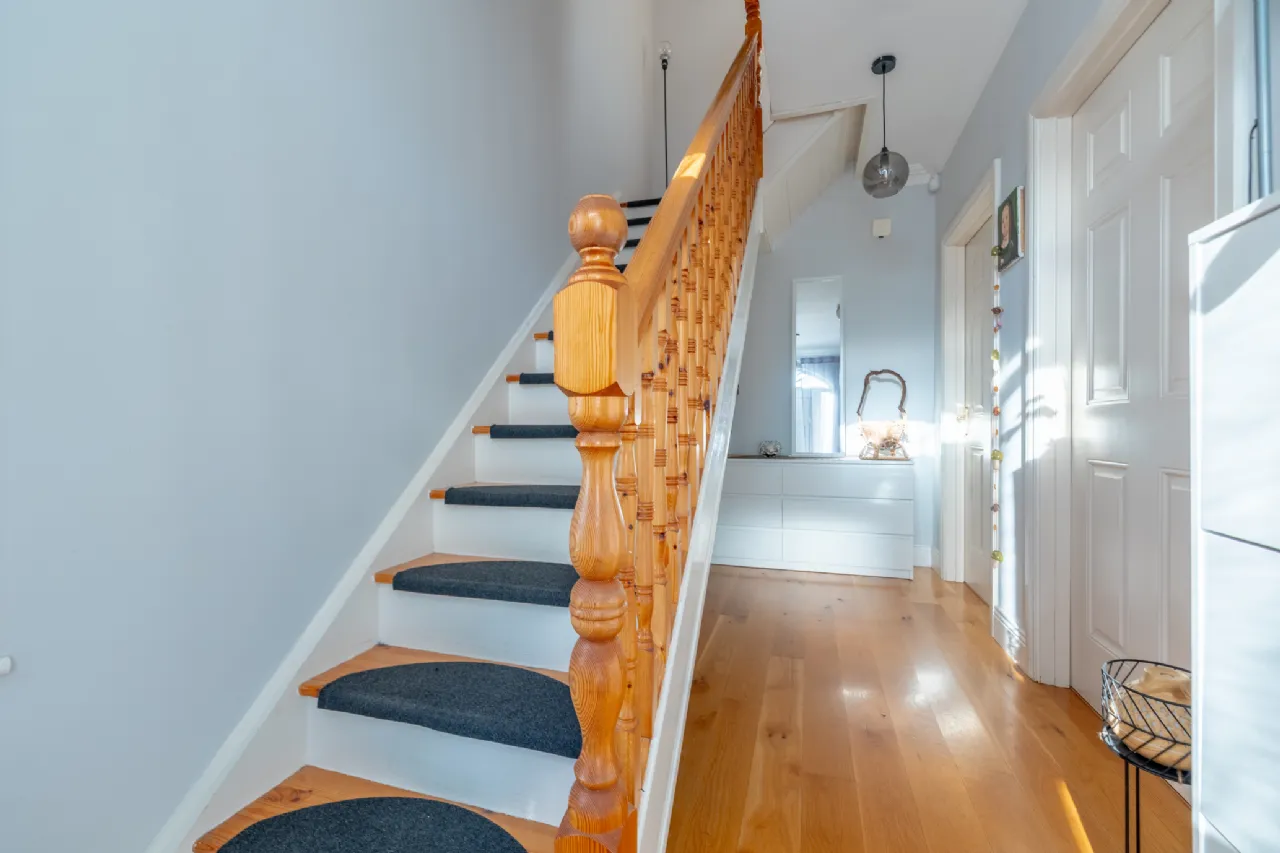 Photo of 10 Longfield Avenue, Longfield, Clonmel, Co. Tipperary, E91 T0C8