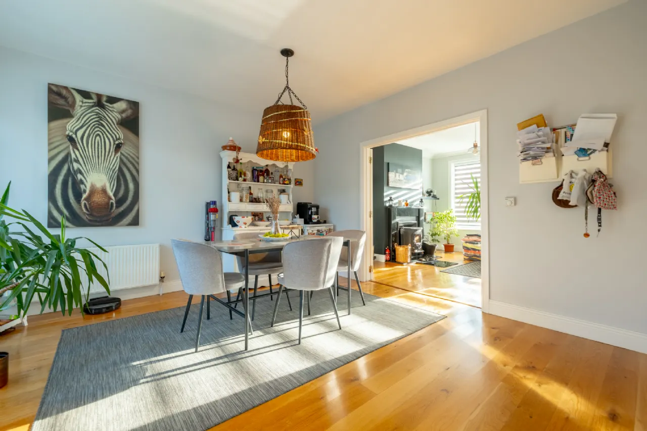 Photo of 10 Longfield Avenue, Longfield, Clonmel, Co. Tipperary, E91 T0C8