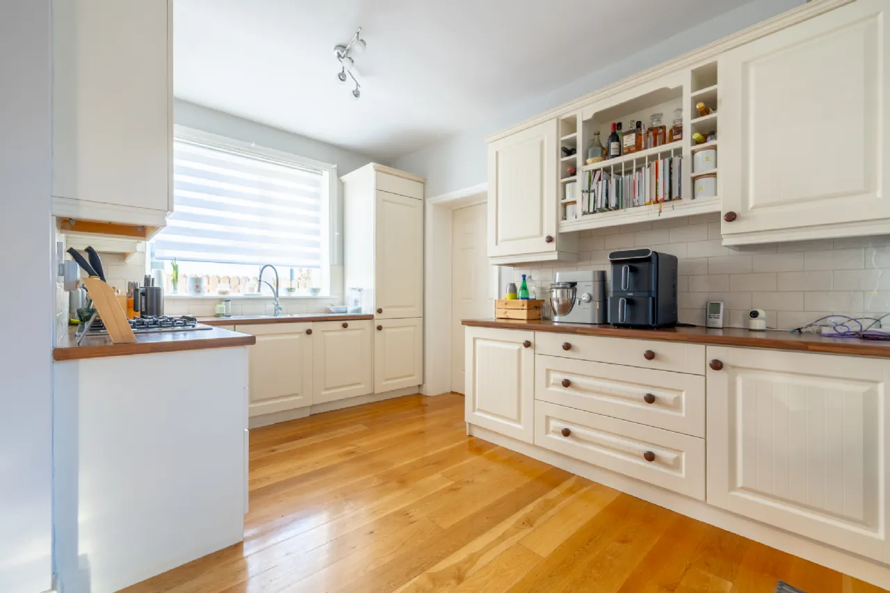 Photo of 10 Longfield Avenue, Longfield, Clonmel, Co. Tipperary, E91 T0C8