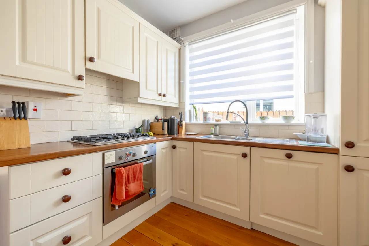 Photo of 10 Longfield Avenue, Longfield, Clonmel, Co. Tipperary, E91 T0C8