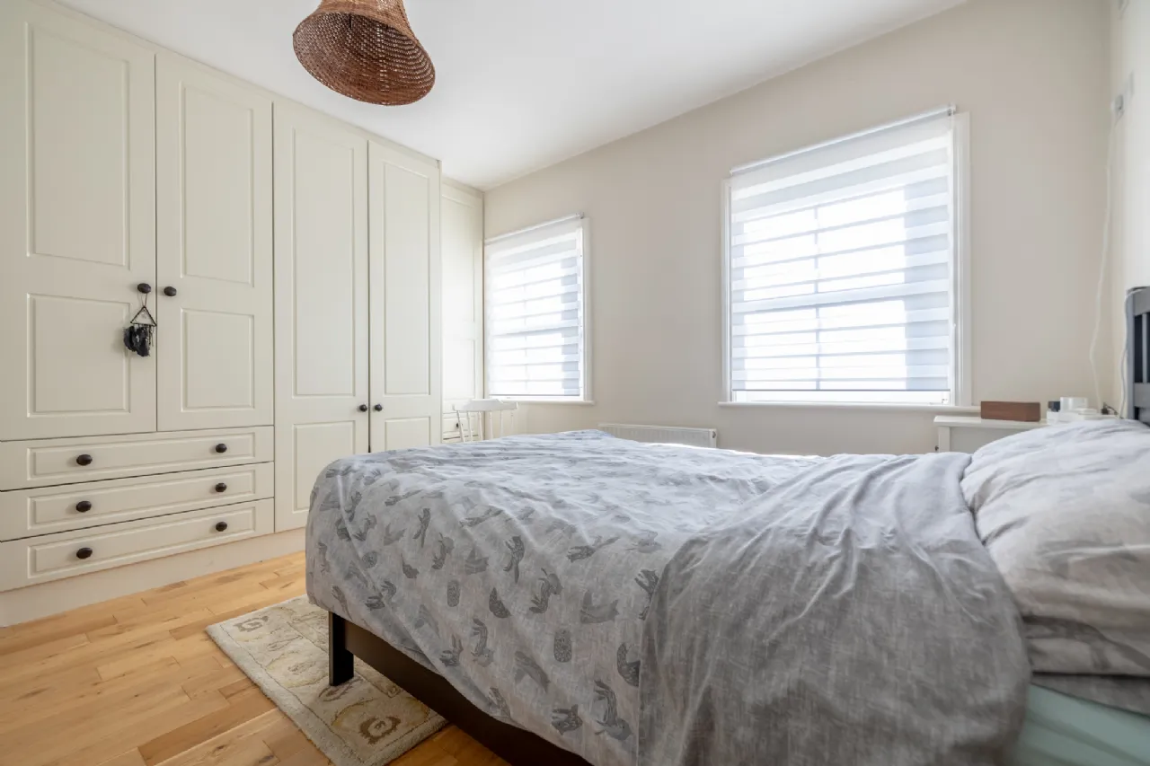 Photo of 10 Longfield Avenue, Longfield, Clonmel, Co. Tipperary, E91 T0C8