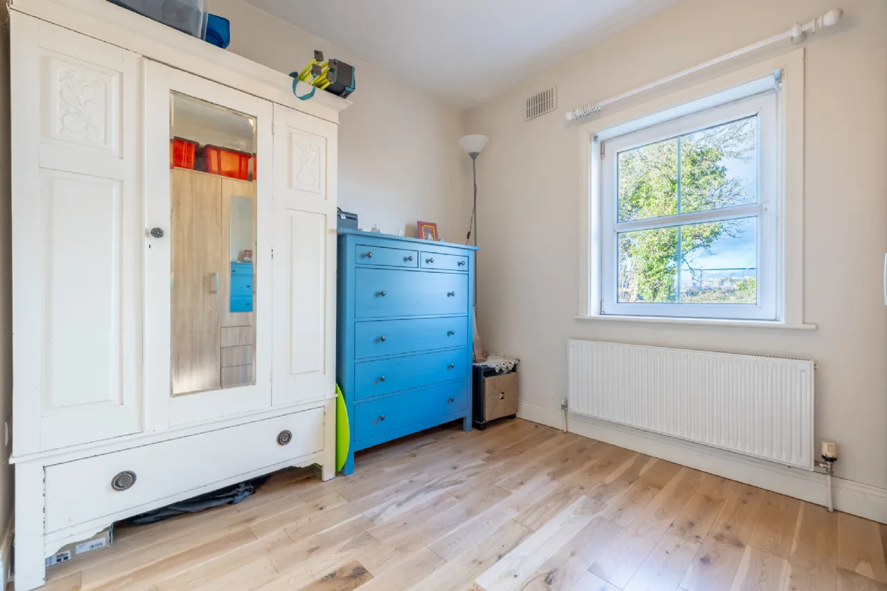 Photo of 10 Longfield Avenue, Longfield, Clonmel, Co. Tipperary, E91 T0C8