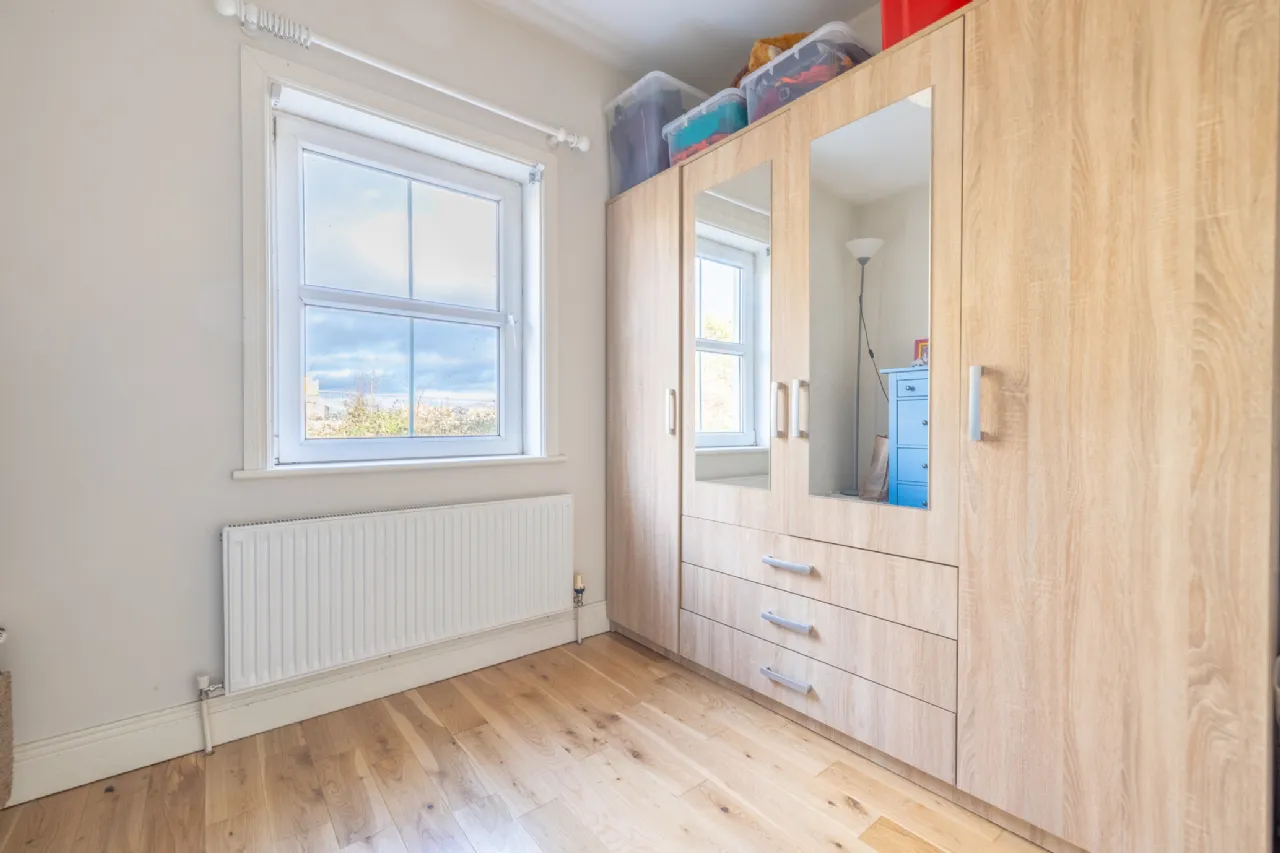 Photo of 10 Longfield Avenue, Longfield, Clonmel, Co. Tipperary, E91 T0C8