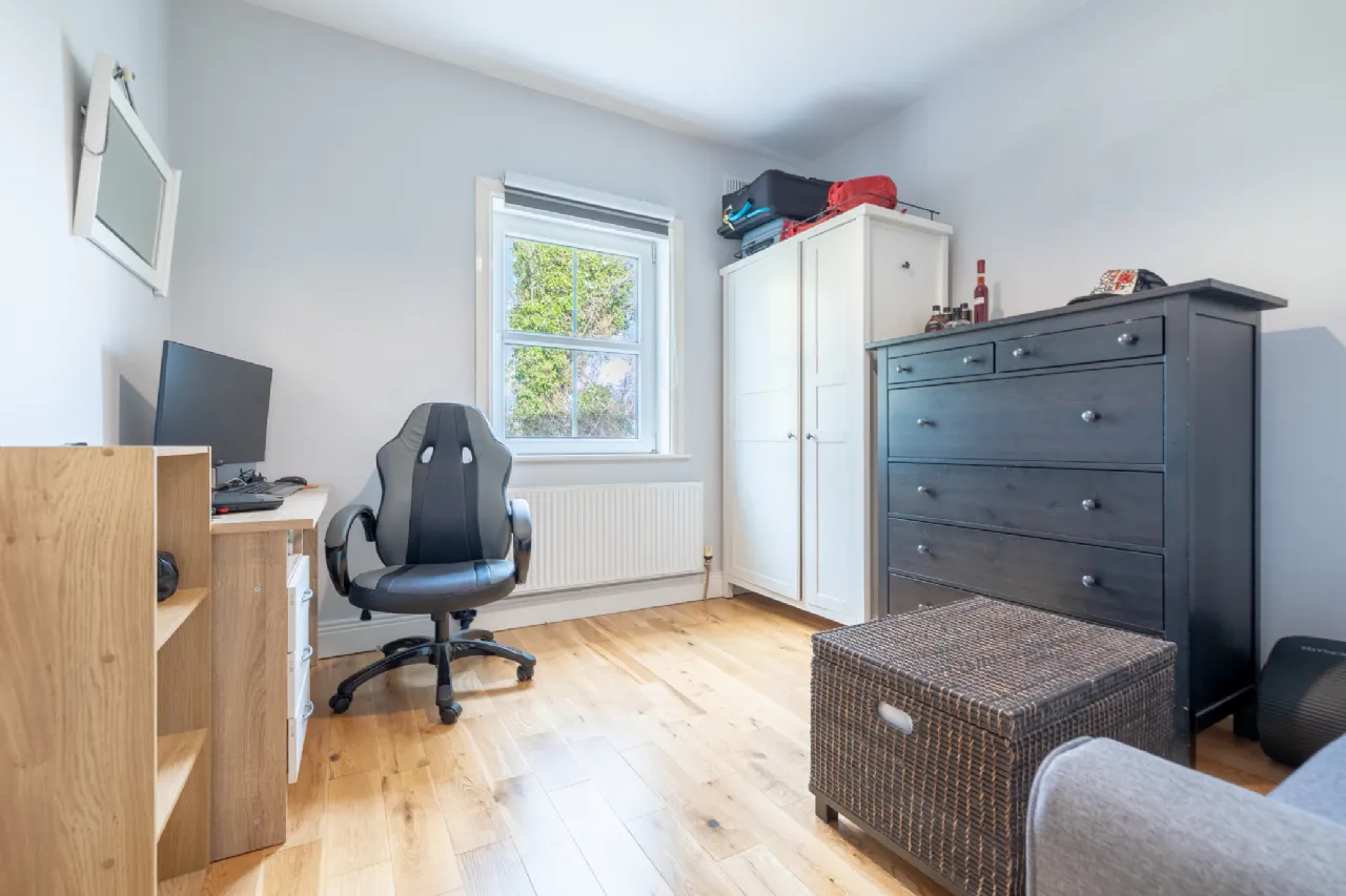 Photo of 10 Longfield Avenue, Longfield, Clonmel, Co. Tipperary, E91 T0C8