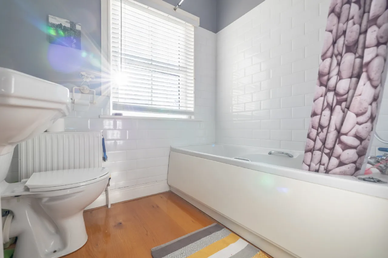 Photo of 10 Longfield Avenue, Longfield, Clonmel, Co. Tipperary, E91 T0C8