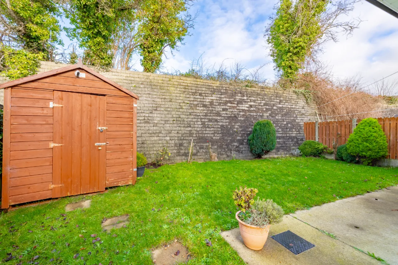 Photo of 10 Longfield Avenue, Longfield, Clonmel, Co. Tipperary, E91 T0C8