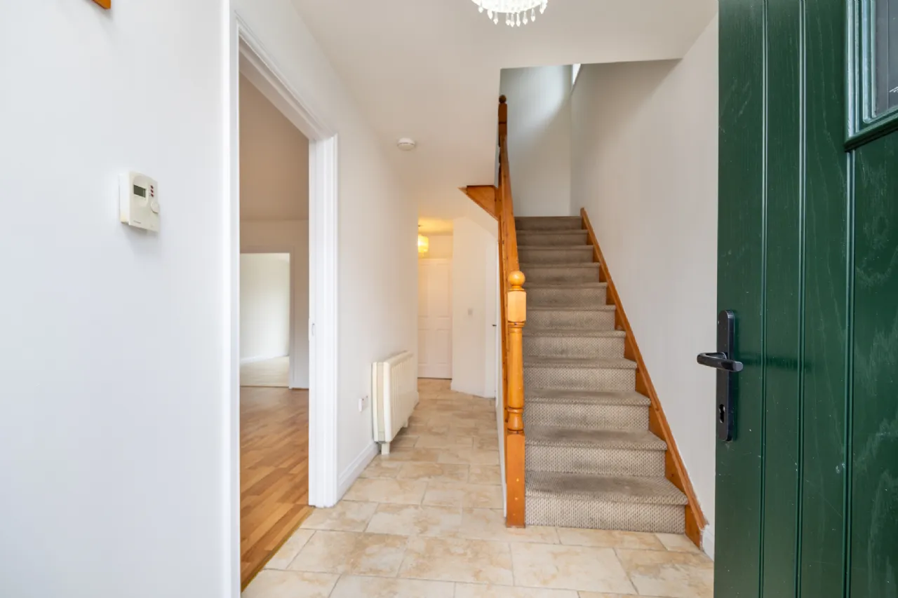 Photo of 106 Cluain Dara, Clonard, Wexford, Y35P9P7