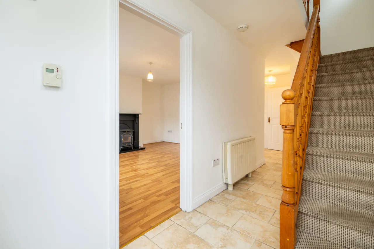 Photo of 106 Cluain Dara, Clonard, Wexford, Y35P9P7