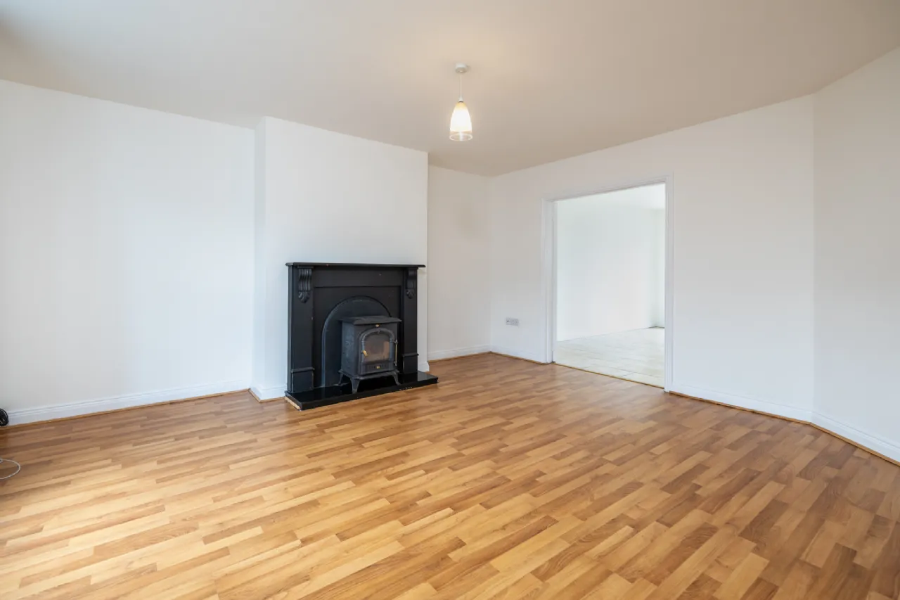 Photo of 106 Cluain Dara, Clonard, Wexford, Y35P9P7