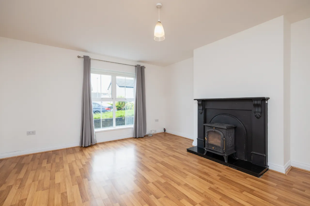 Photo of 106 Cluain Dara, Clonard, Wexford, Y35P9P7