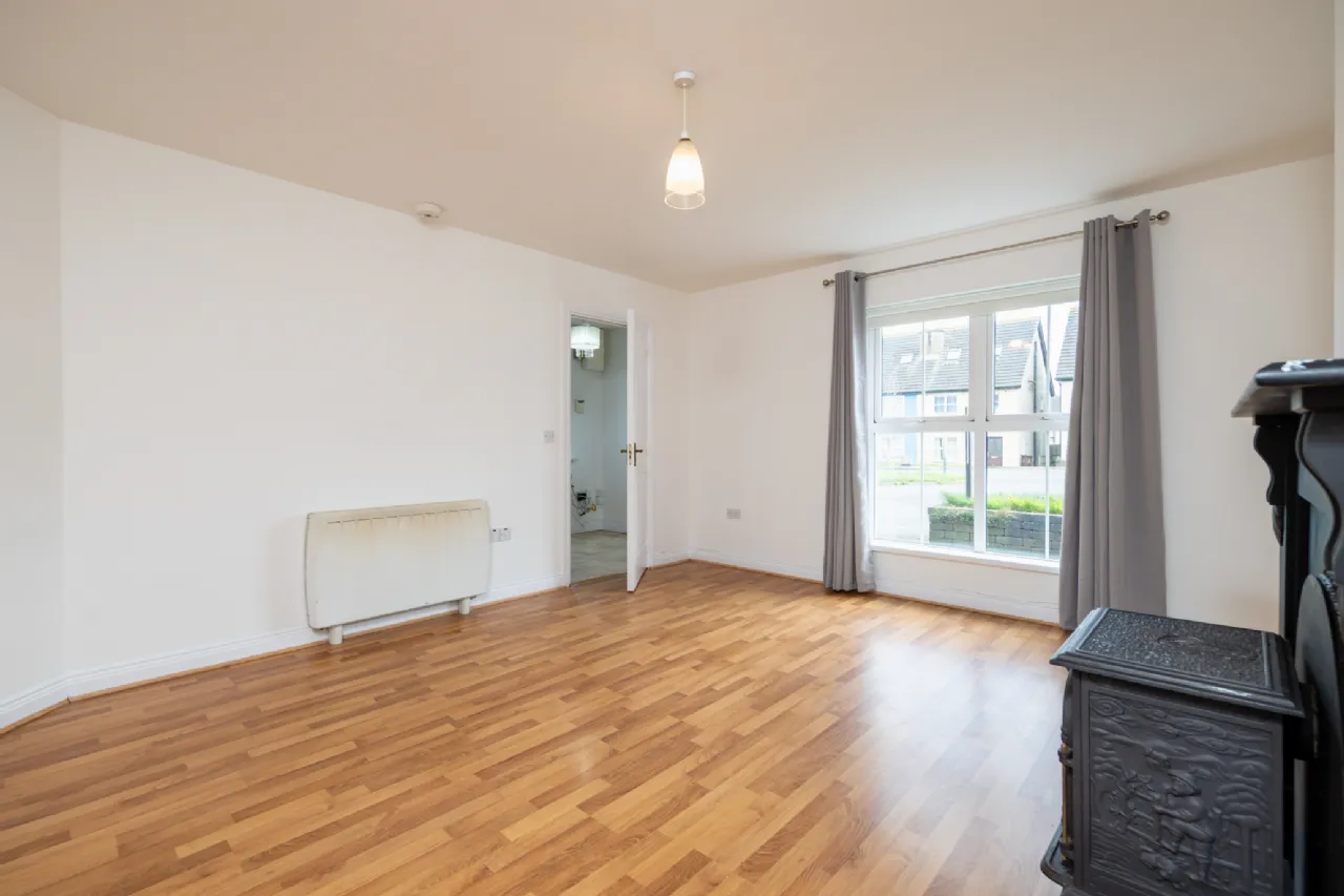 Photo of 106 Cluain Dara, Clonard, Wexford, Y35P9P7