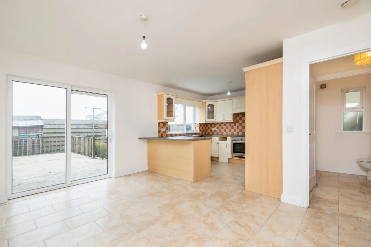 Photo of 106 Cluain Dara, Clonard, Wexford, Y35P9P7