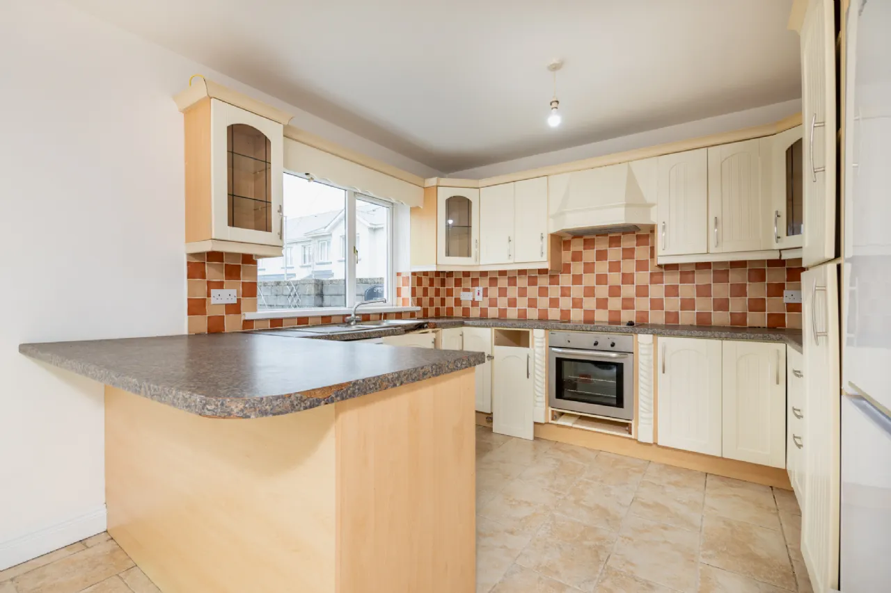 Photo of 106 Cluain Dara, Clonard, Wexford, Y35P9P7