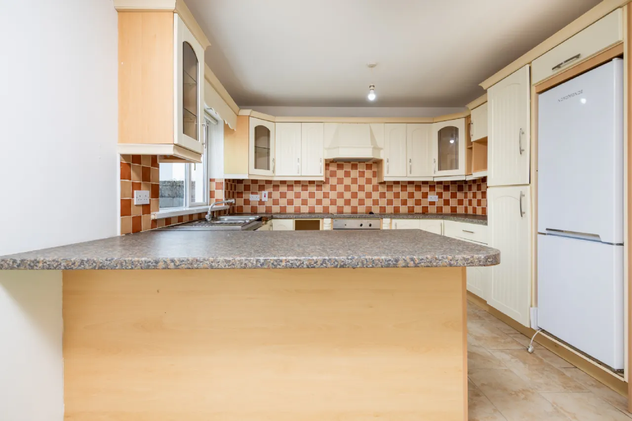 Photo of 106 Cluain Dara, Clonard, Wexford, Y35P9P7