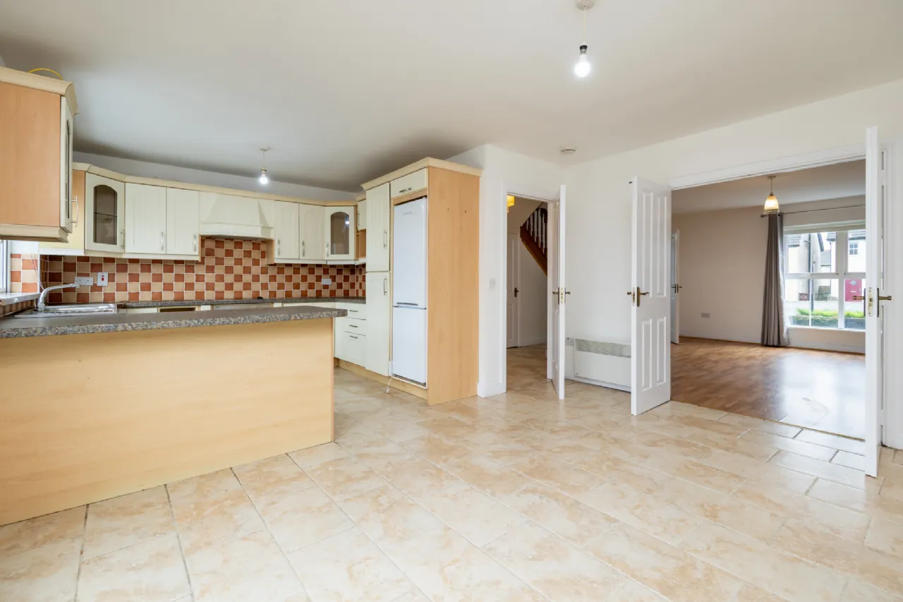 Photo of 106 Cluain Dara, Clonard, Wexford, Y35P9P7