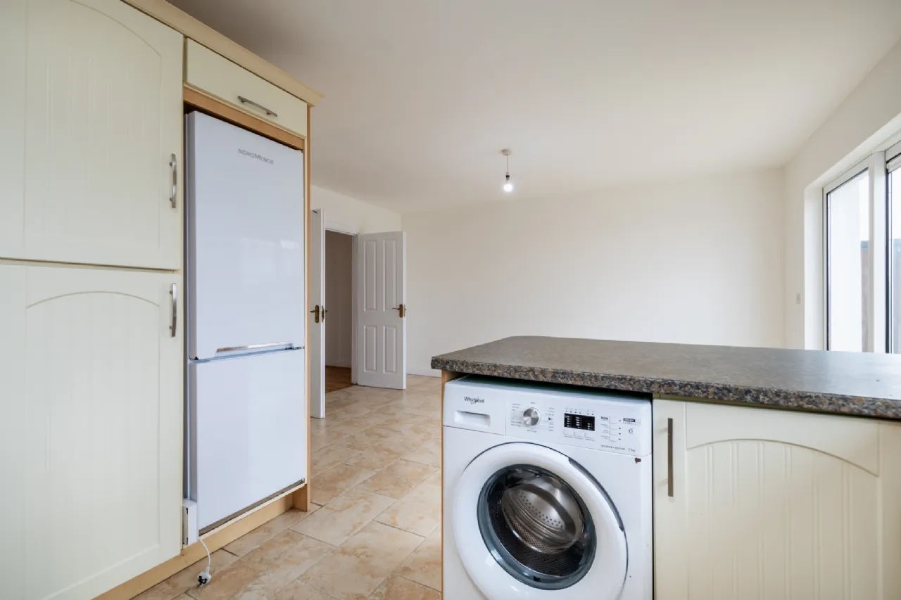 Photo of 106 Cluain Dara, Clonard, Wexford, Y35P9P7