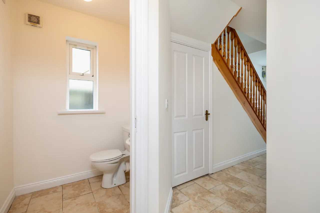 Photo of 106 Cluain Dara, Clonard, Wexford, Y35P9P7