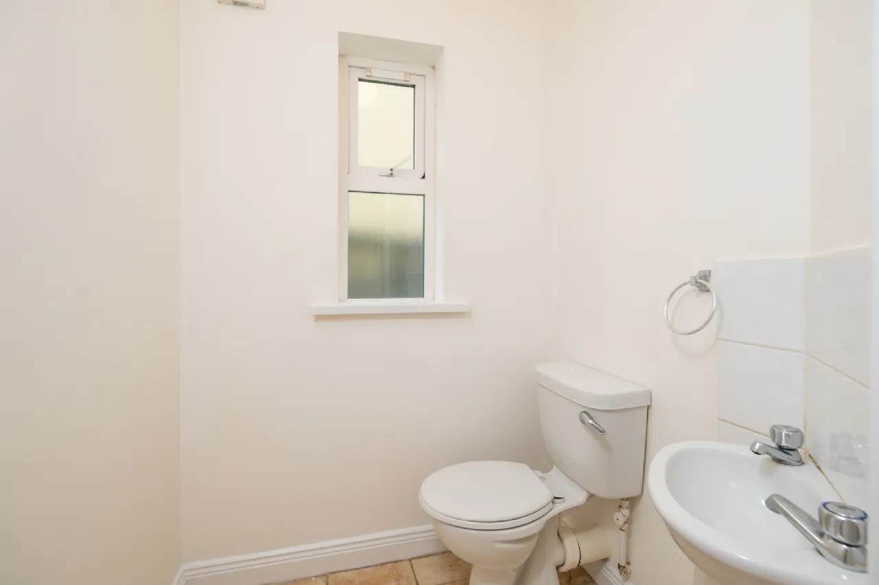 Photo of 106 Cluain Dara, Clonard, Wexford, Y35P9P7