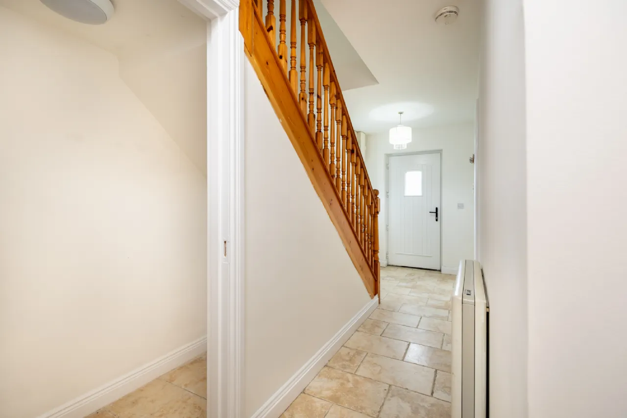 Photo of 106 Cluain Dara, Clonard, Wexford, Y35P9P7