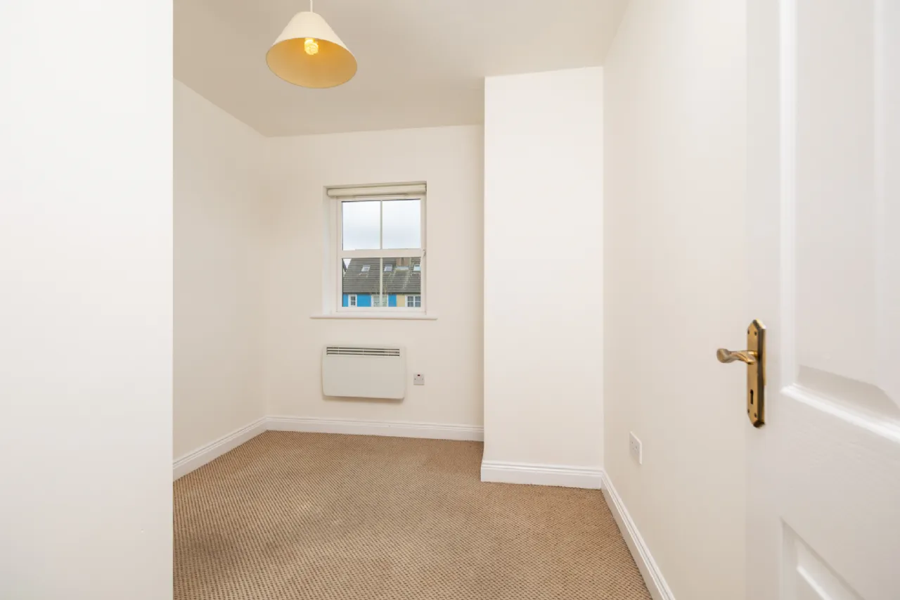 Photo of 106 Cluain Dara, Clonard, Wexford, Y35P9P7