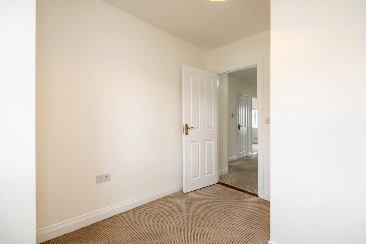 Photo of 106 Cluain Dara, Clonard, Wexford, Y35P9P7