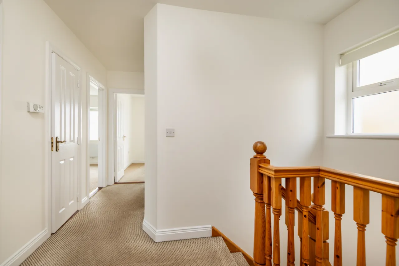 Photo of 106 Cluain Dara, Clonard, Wexford, Y35P9P7