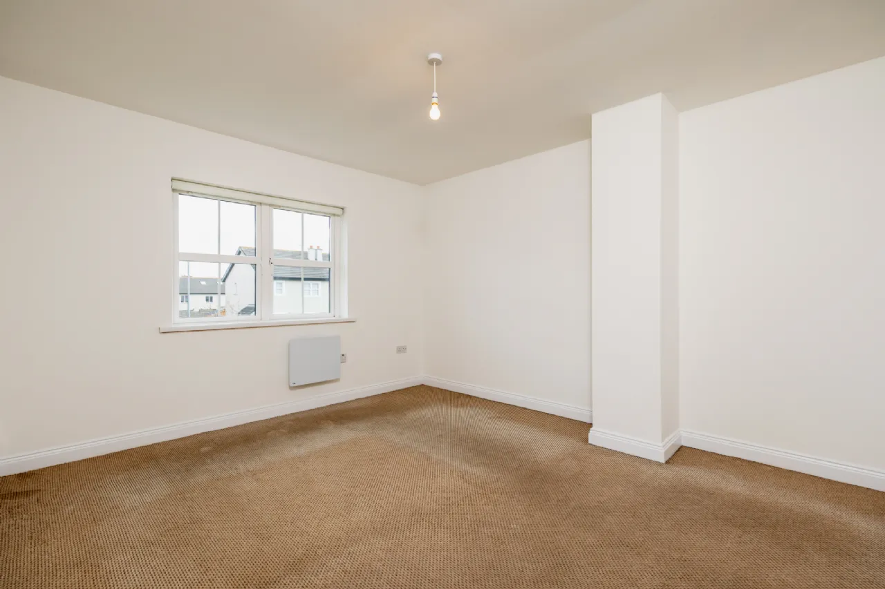 Photo of 106 Cluain Dara, Clonard, Wexford, Y35P9P7