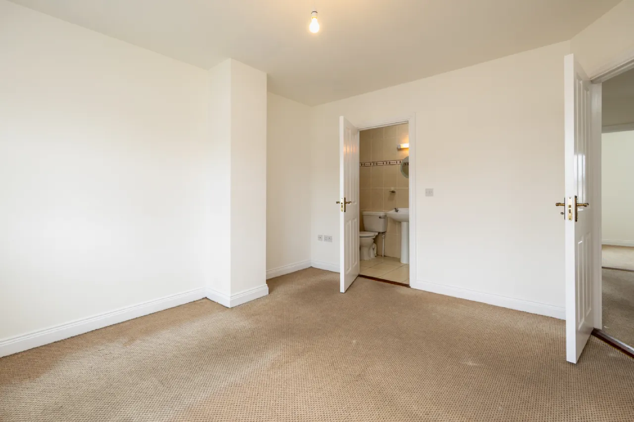 Photo of 106 Cluain Dara, Clonard, Wexford, Y35P9P7