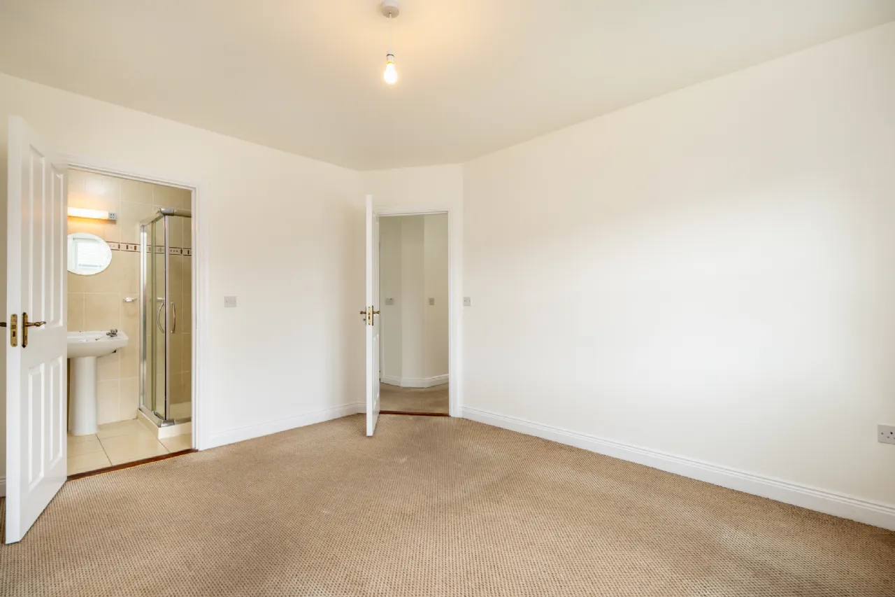 Photo of 106 Cluain Dara, Clonard, Wexford, Y35P9P7